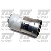 Quinton Hazell QFF0241 Brandstoffilter