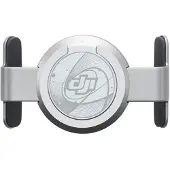 DJI OM Magnetic Phone Clamp 3
