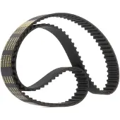 RIDEX 306T0054P Distributieriem