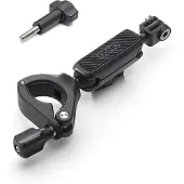 DJI Osmo Action Handlebar Mount