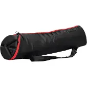 Manfrotto MBAG80PN - Tripod bag padded 80cm