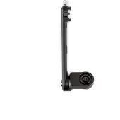 DJI R Briefcase Handle voor de RS(C) 2