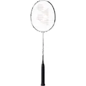 Yonex Astrox 99 Tour 4u Badminton Racket Zilver 5