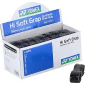 Yonex Hi Soft Grip 24 Pcs.