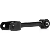 RIDEX 273C2505 Draagarm