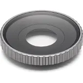 DJI Osmo Action 3 Lens Protective Cover