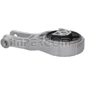 ORIGINAL IMPERIUM 610079 Motorsteunlager