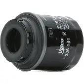 Valeo 586141 Oliefilter