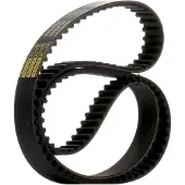 RIDEX 306T0076P Distributieriem