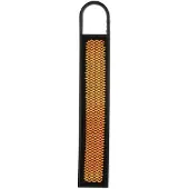 RIDEX 8A0176P Luchtfilter
