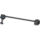 RIDEX 3229S0576 Stabilisatorstang