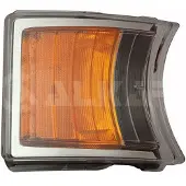 Alkar 9603019 Knipperlichtautomaat / Pinkdoos