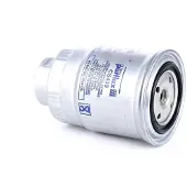 PURFLUX CS439 Brandstoffilter
