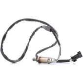 Bosch 0 258 986 601 Lambdasonde