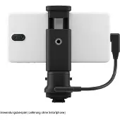 Canon AD-P1 (Android) Multi-function Shoe Adapter