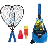 Talbot Torro Badmintonrackets