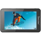 Desview R6II 5,5 inch on camera monitor