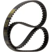 RIDEX 306T0034P Distributieriem