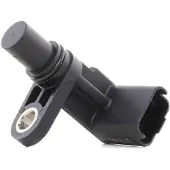 PREXAparts P201077 Sensor, ontsteekpuls