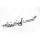 NAP carPARTS CAK10483 Katalysator