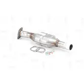 NAP carPARTS CAK10632 Katalysator