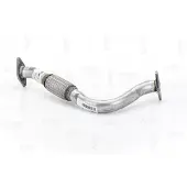 NAP carPARTS CAC10049 Voorpijp