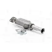 NAP carPARTS CAK10962 Katalysator