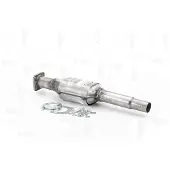 NAP carPARTS CAK10237 Katalysator