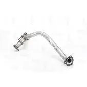 NAP carPARTS CAF10435 Voorpijp