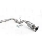 NAP carPARTS CAK10829 Katalysator