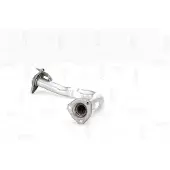 NAP carPARTS CAF10080 Voorpijp