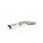 NAP carPARTS CAC10197 Voorpijp