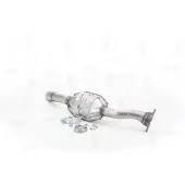 NAP carPARTS CAK10144 Katalysator