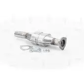 NAP carPARTS CAK10243 Katalysator