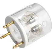 Godox Flash Tube for AD400 PRO