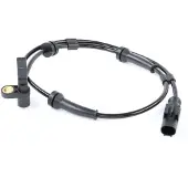 RIDEX 412W0769 Wielsnelheidssensor (ABS)