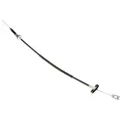 TRISCAN 8140 69210 Koppelingskabel