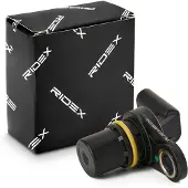 RIDEX 3946S0214 Nokkenassensor