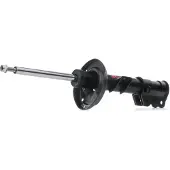 KYB Schokdemper Excel-G 3348053 links