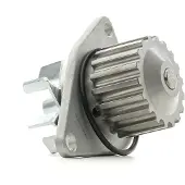 RIDEX 1260W0183 Waterpomp