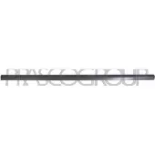BLIC Sierstrip/beschermingsstrip, deur 5703-04-9539572P