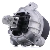 RIDEX 247E0331 Motorsteunlager