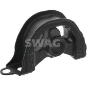 SWAG 85 13 0006 Motorsteunlager
