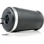 RIDEX 4119A0010 Luchtbalg