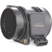 RIDEX 3926A0120 Luchtmassameter (LMM)