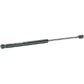 Topran 114 073 Gasveer achterklep