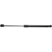 RIDEX 219G0523 Gasveer achterklep