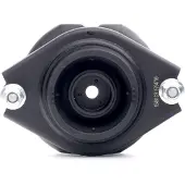 RIDEX 1180S0537 Veerpootlager