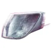 Diederichs 4232072 Knipperlichtautomaat / Pinkdoos