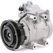 RIDEX 447K0240 Aircopomp